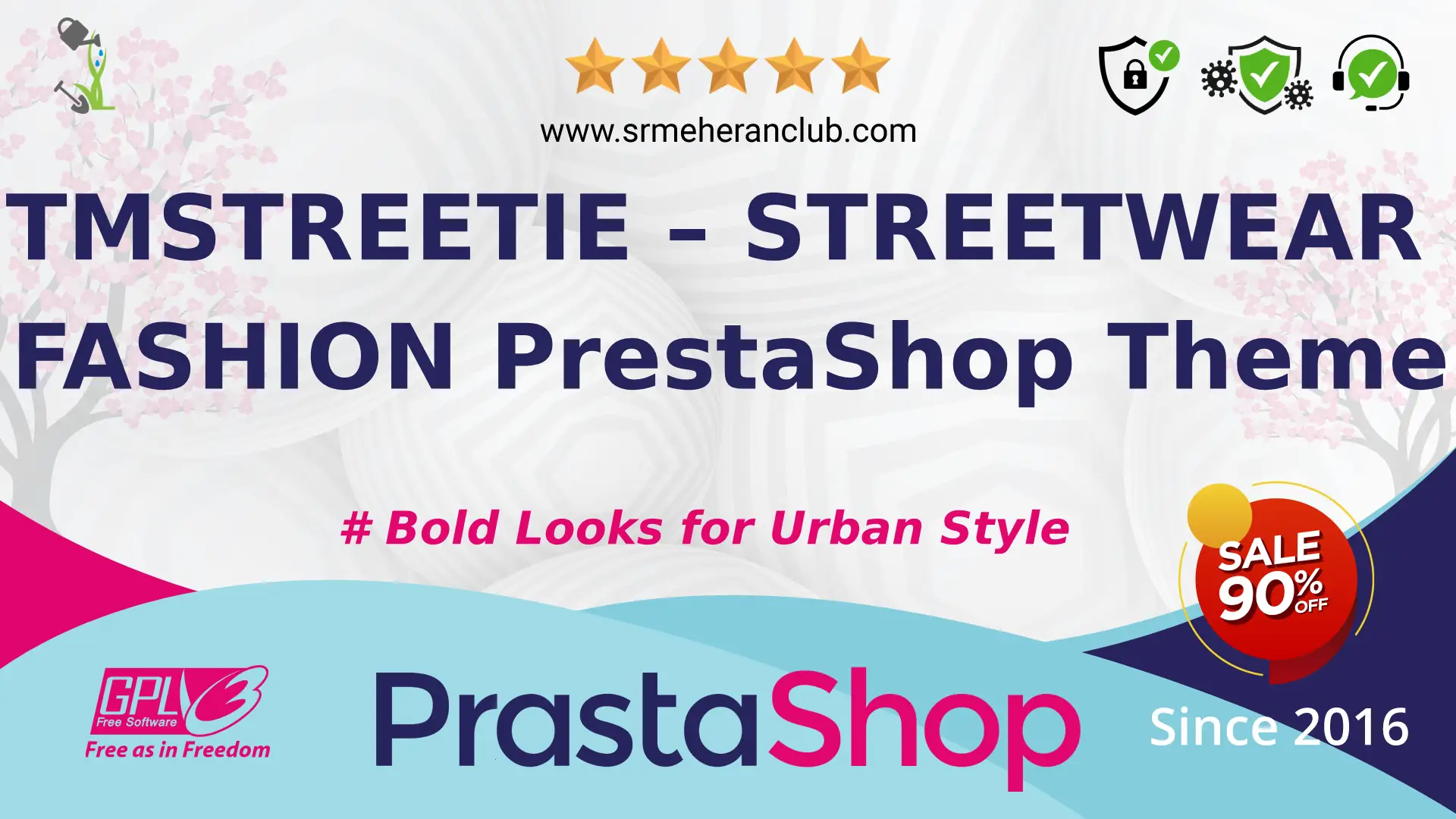 web product thumbnail