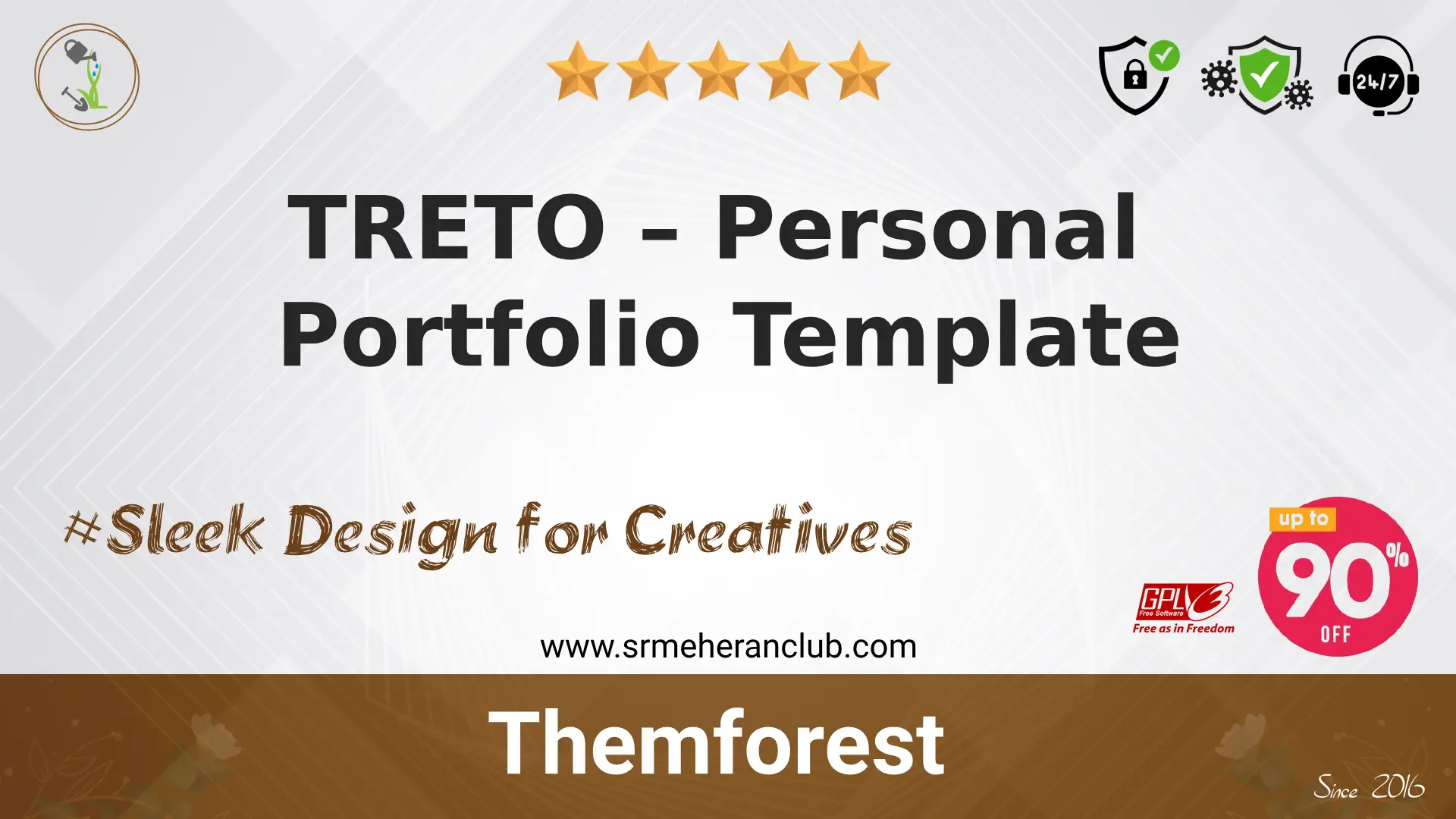 web product thumbnail