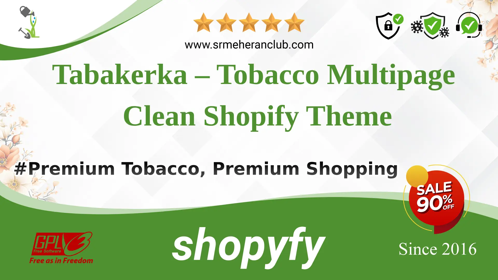 web product thumbnail