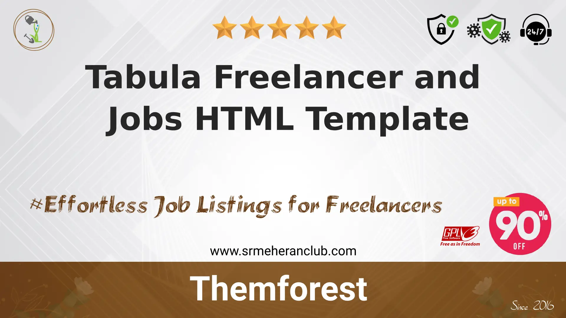 web product thumbnail