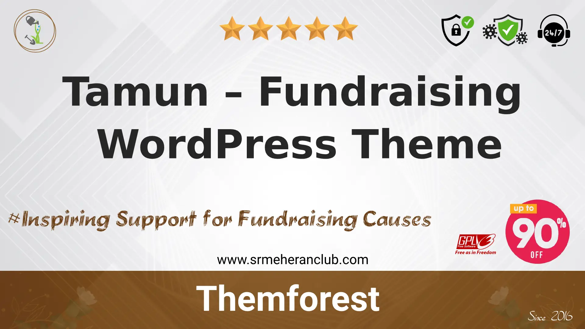 web product thumbnail