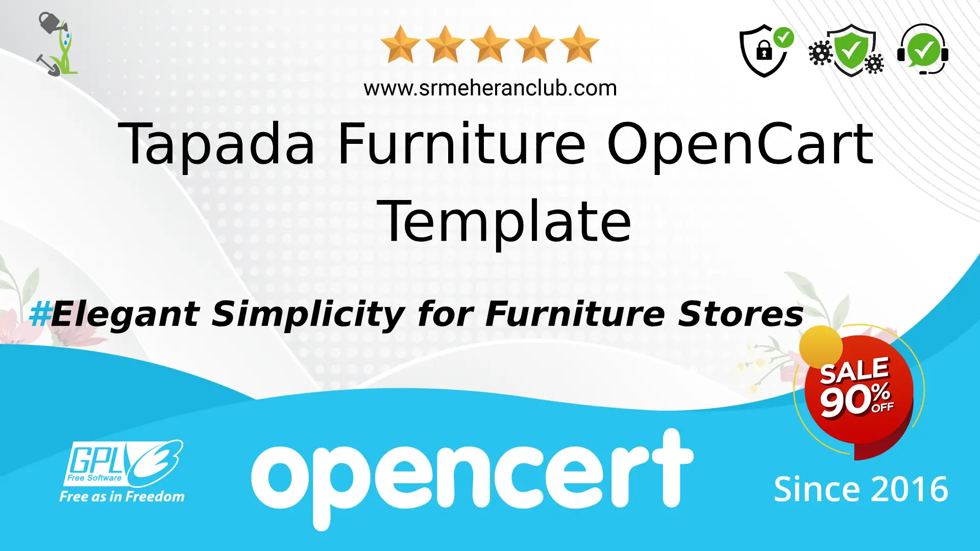 web product thumbnail