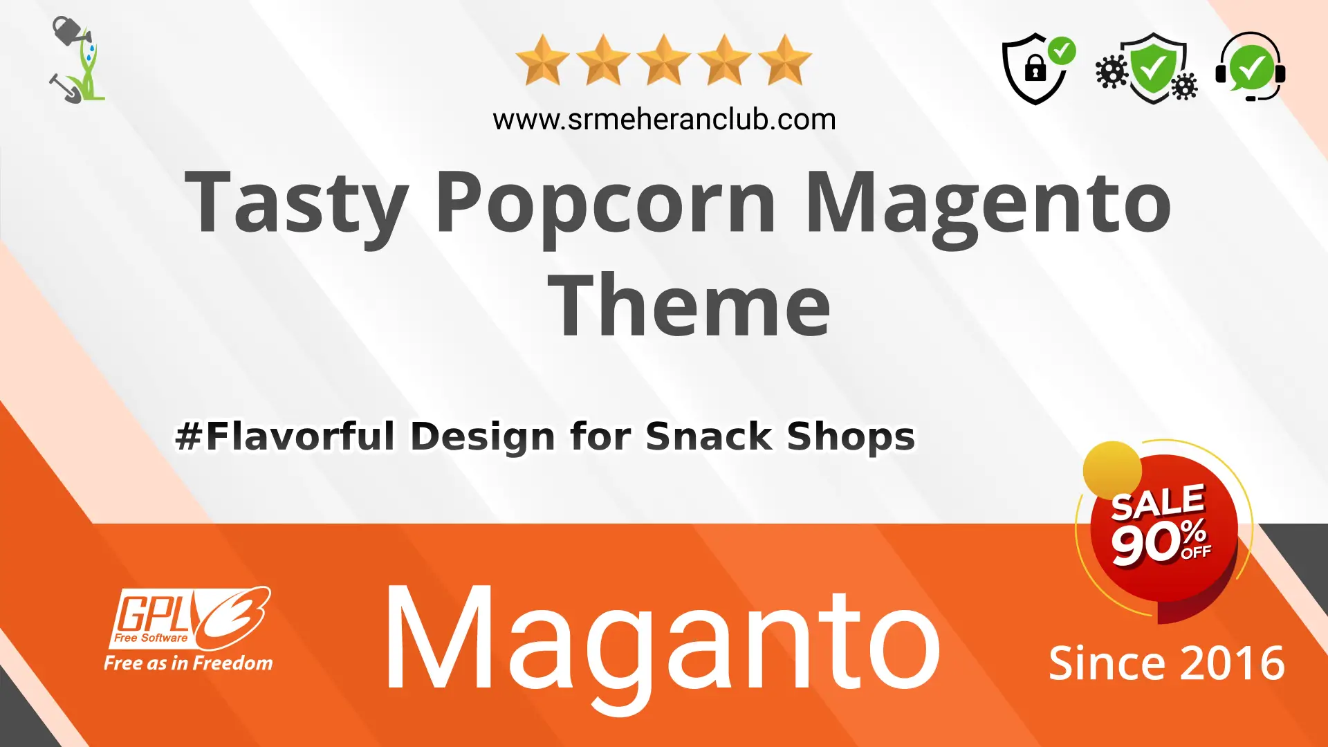 web product thumbnail