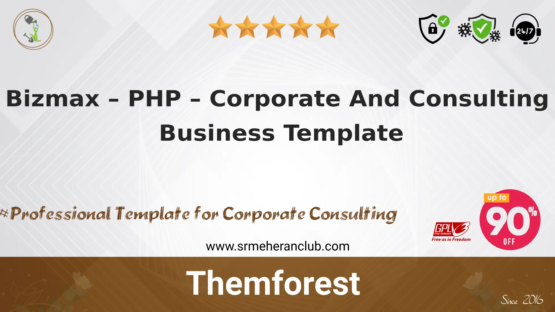 web product thumbnail