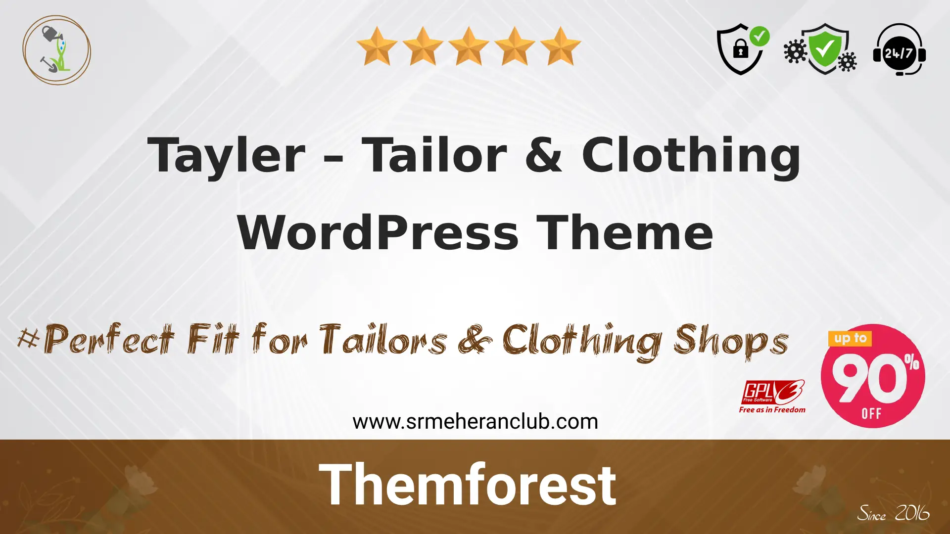 web product thumbnail