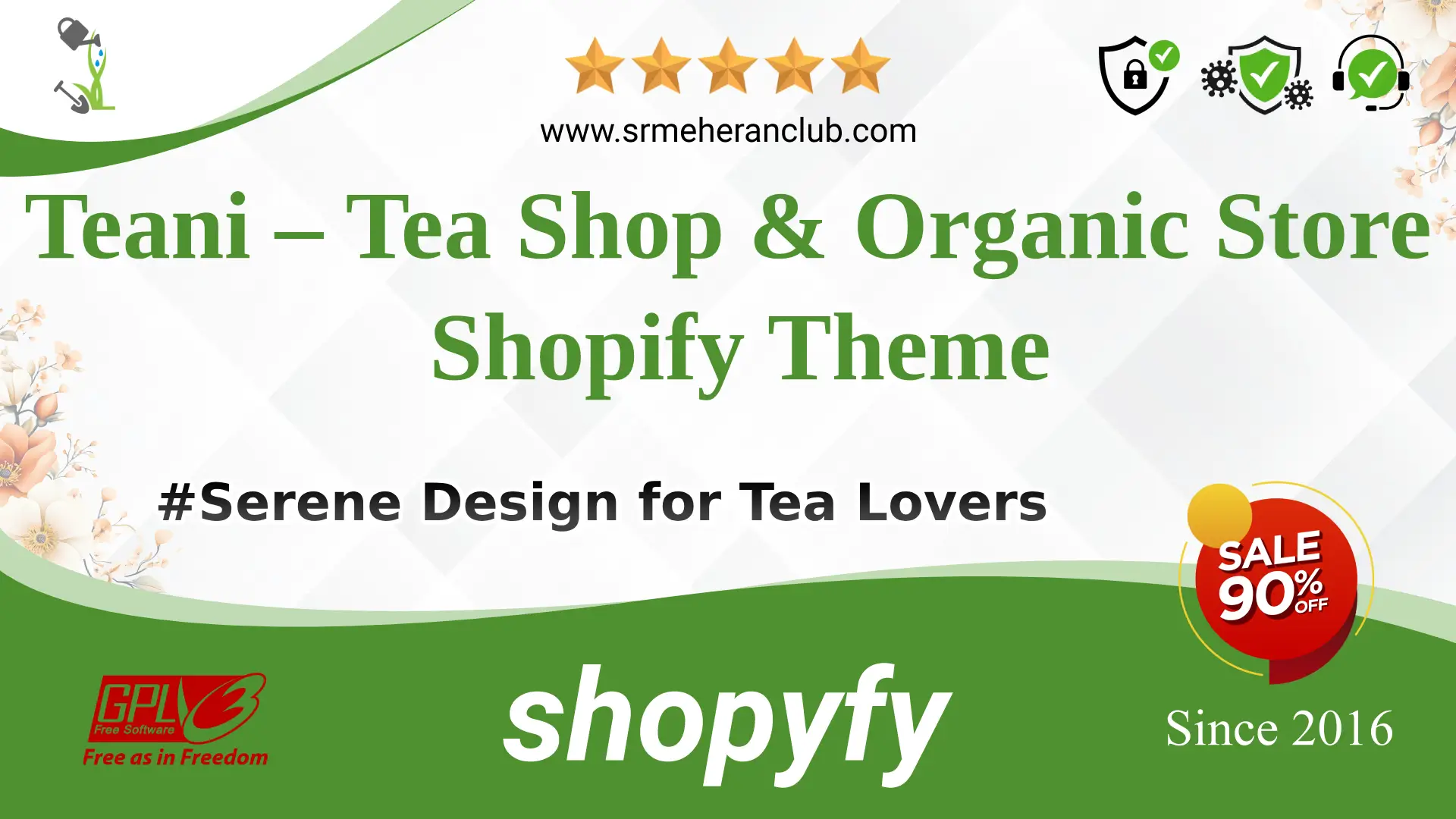 web product thumbnail