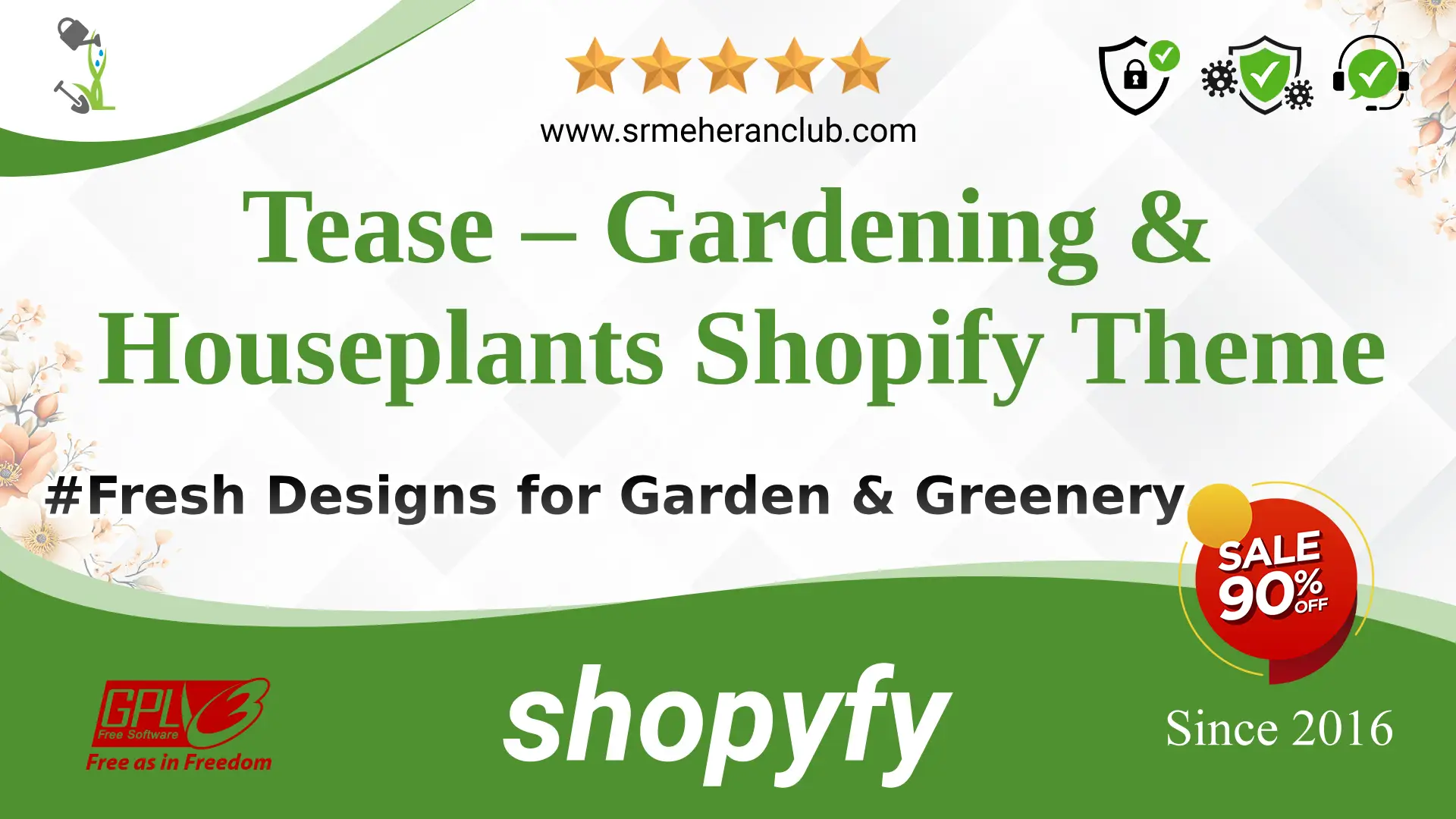 web product thumbnail
