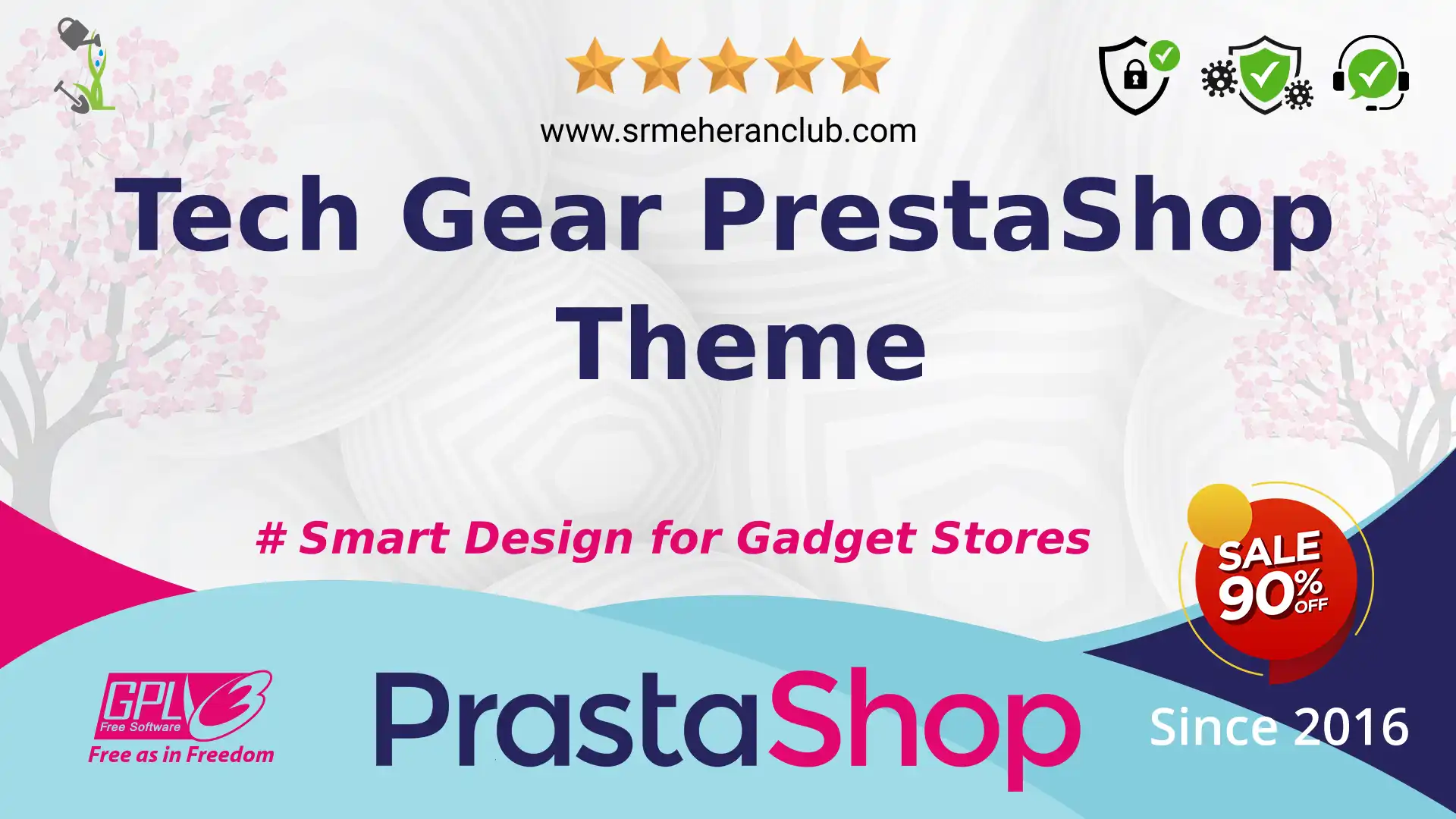 web product thumbnail