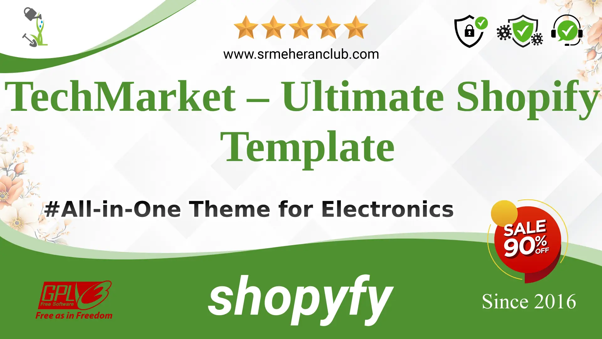 web product thumbnail