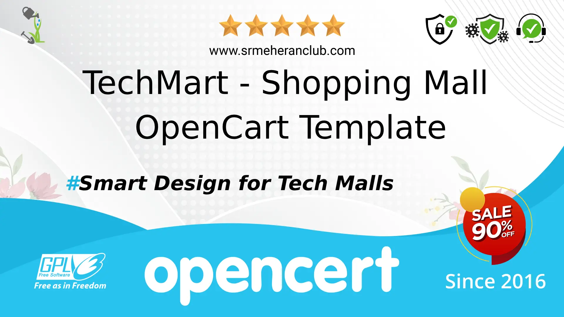 web product thumbnail