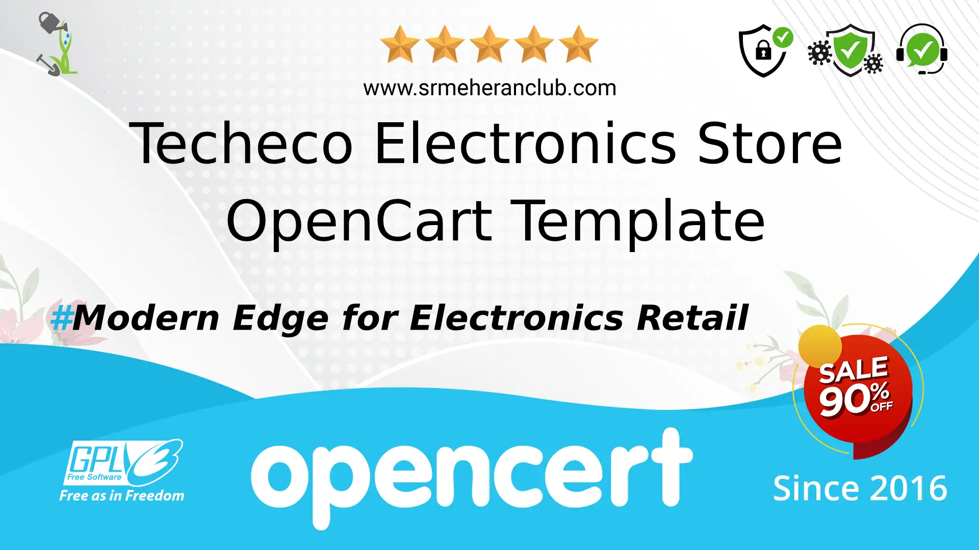 web product thumbnail