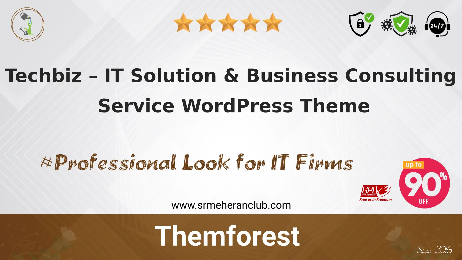 web product thumbnail
