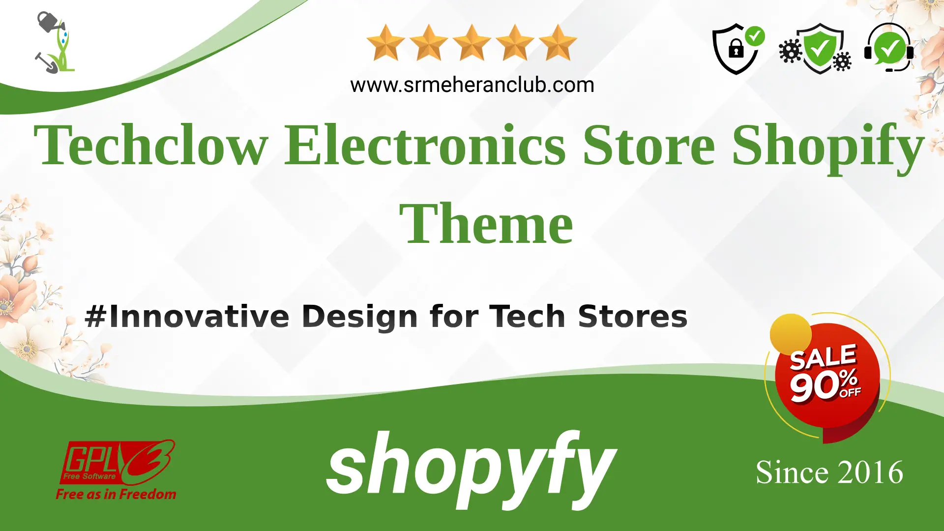 web product thumbnail