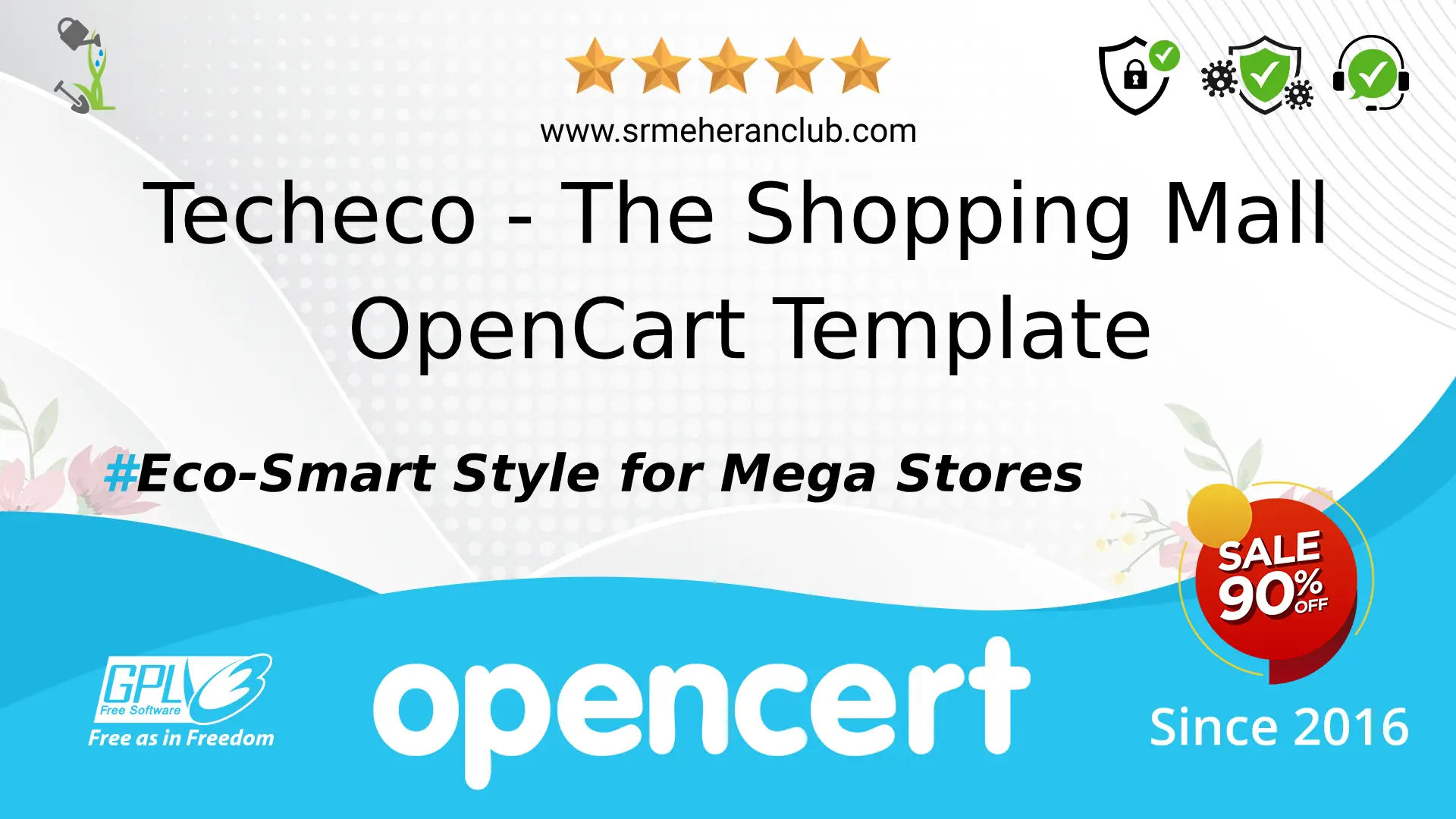 web product thumbnail