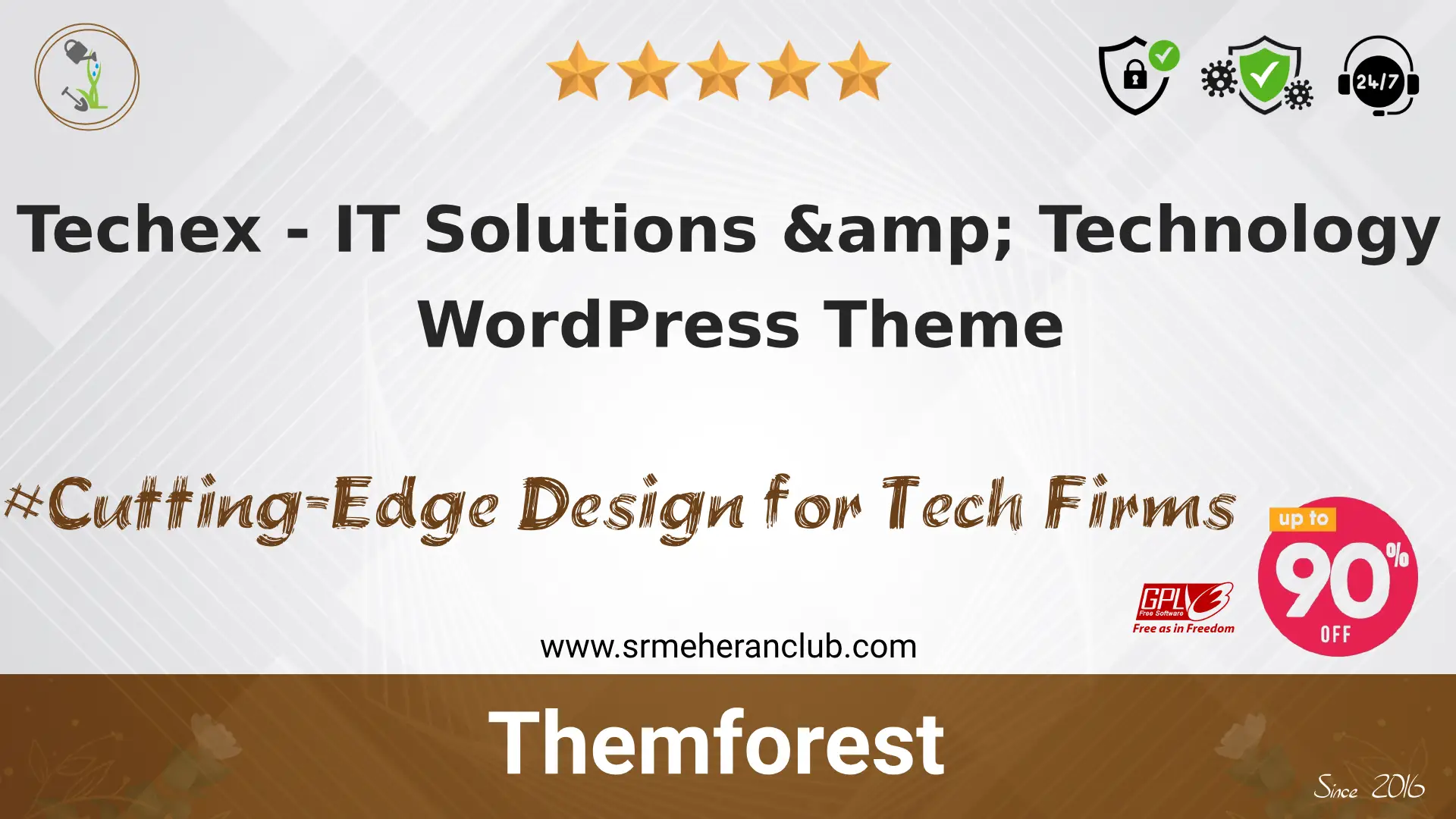 web product thumbnail
