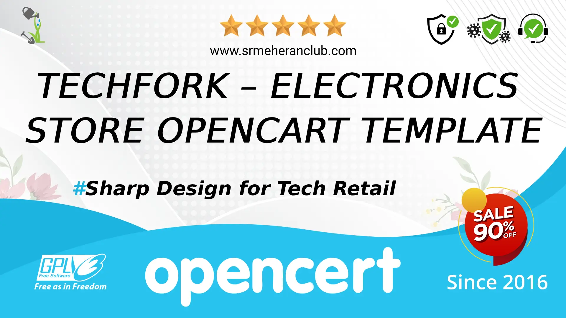 web product thumbnail