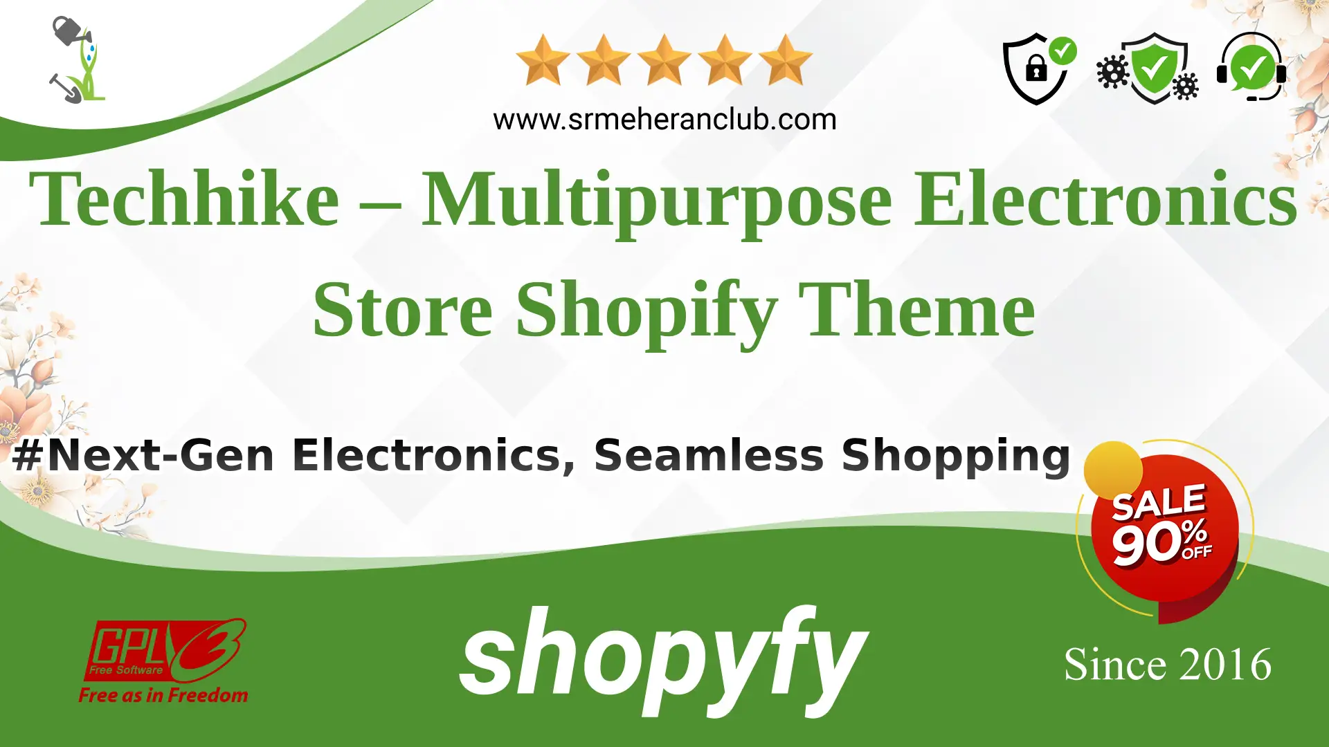 web product thumbnail