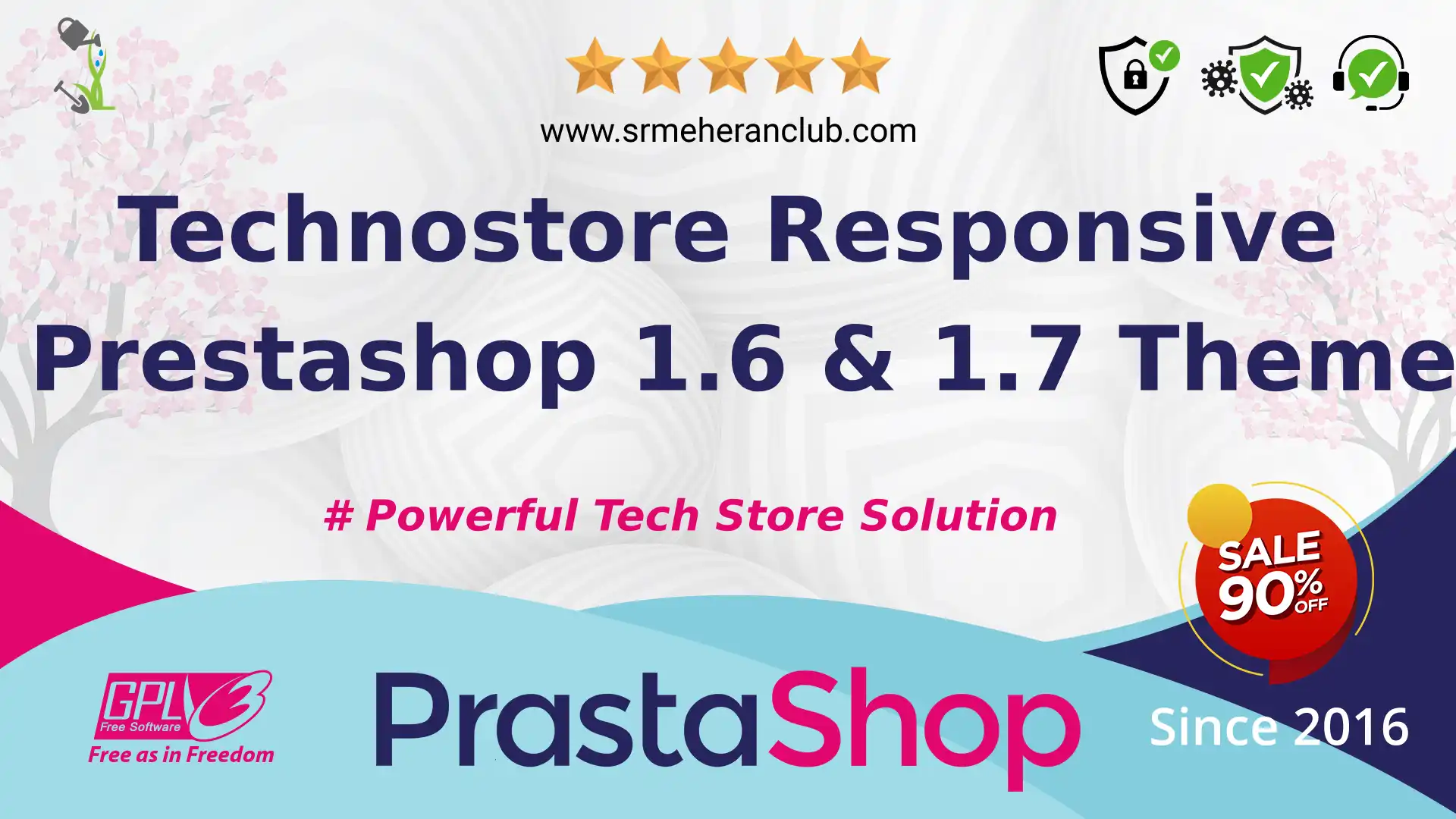 web product thumbnail