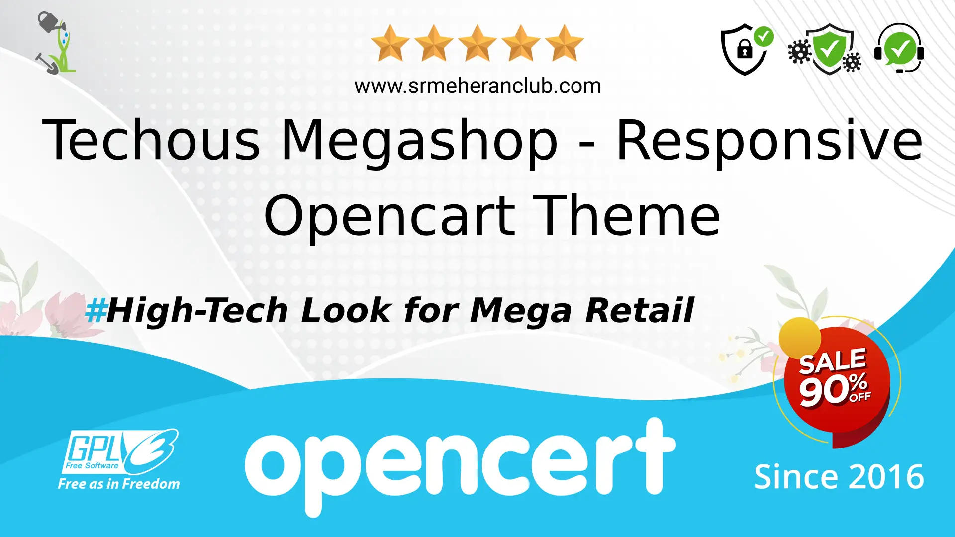 web product thumbnail