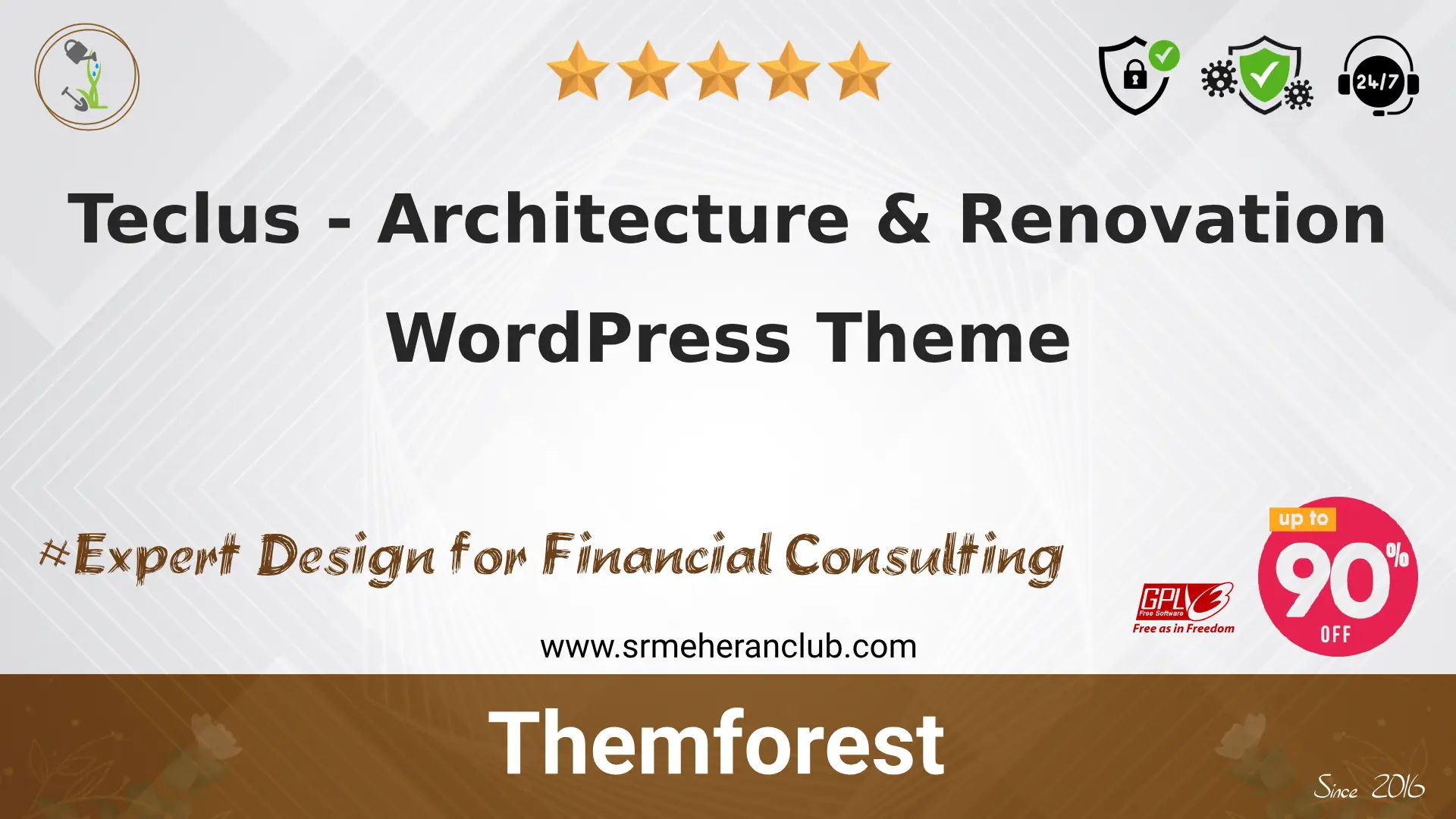 web product thumbnail