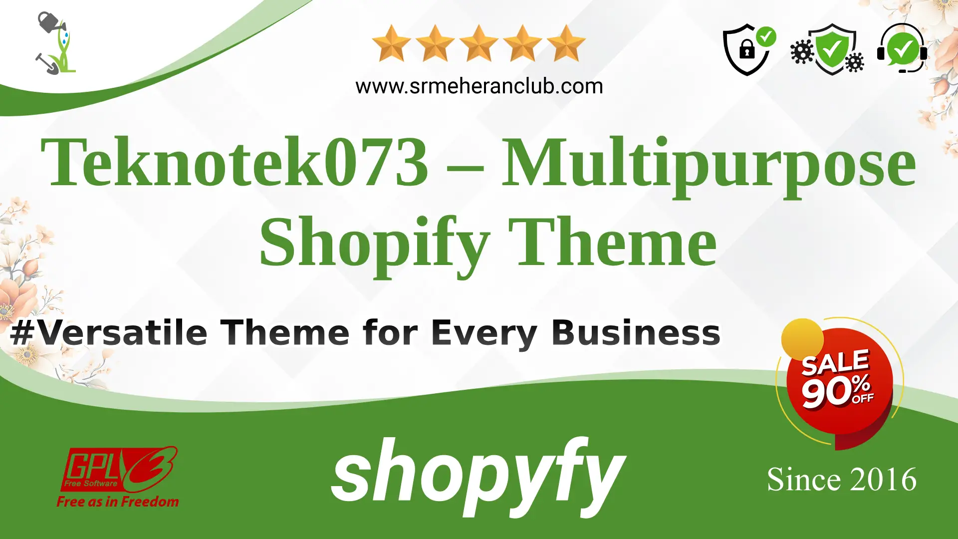 web product thumbnail