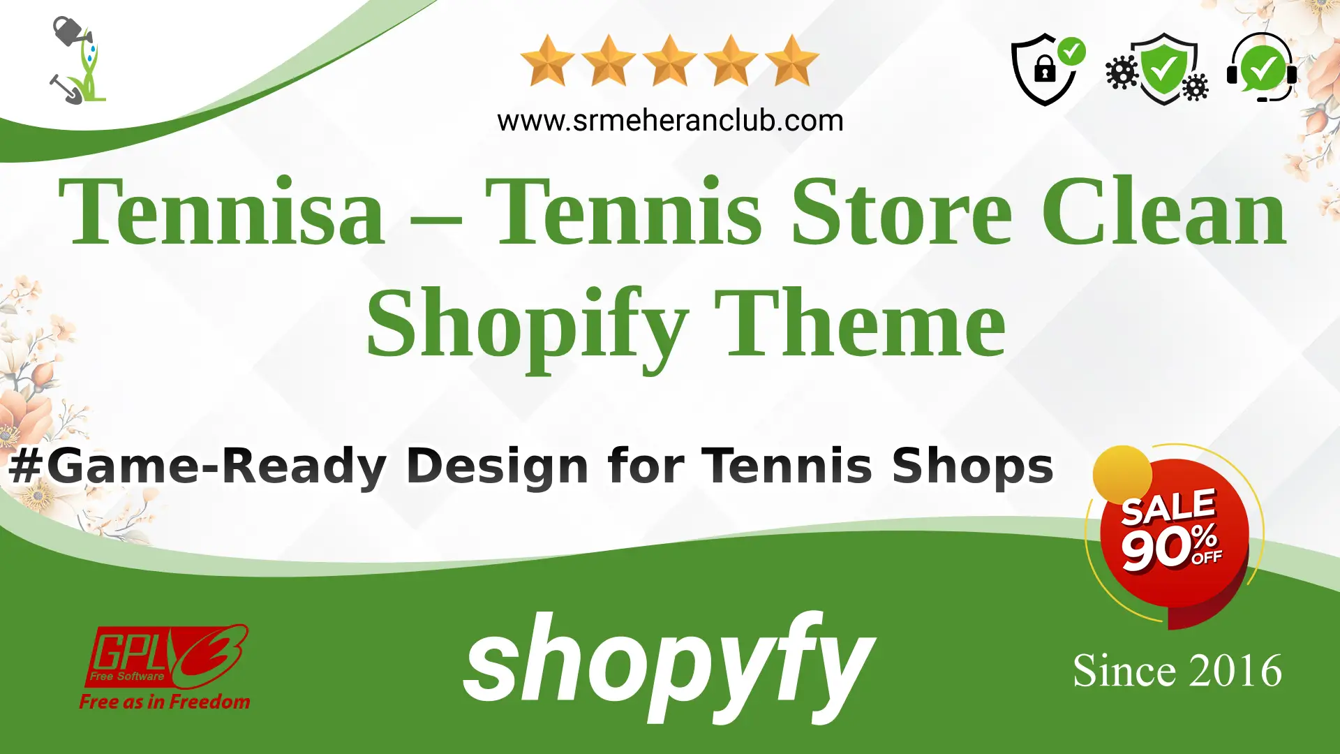 web product thumbnail