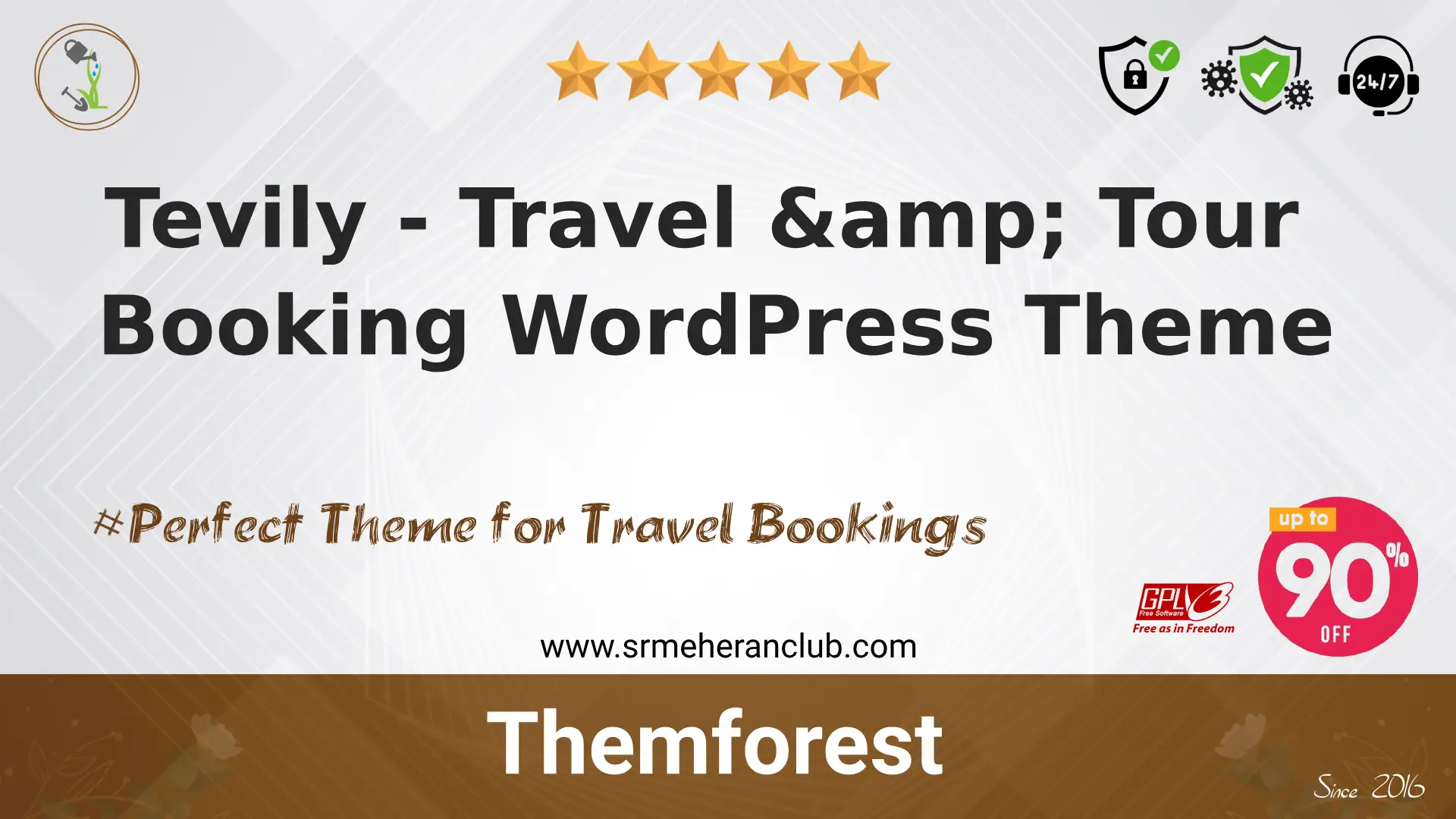 web product thumbnail