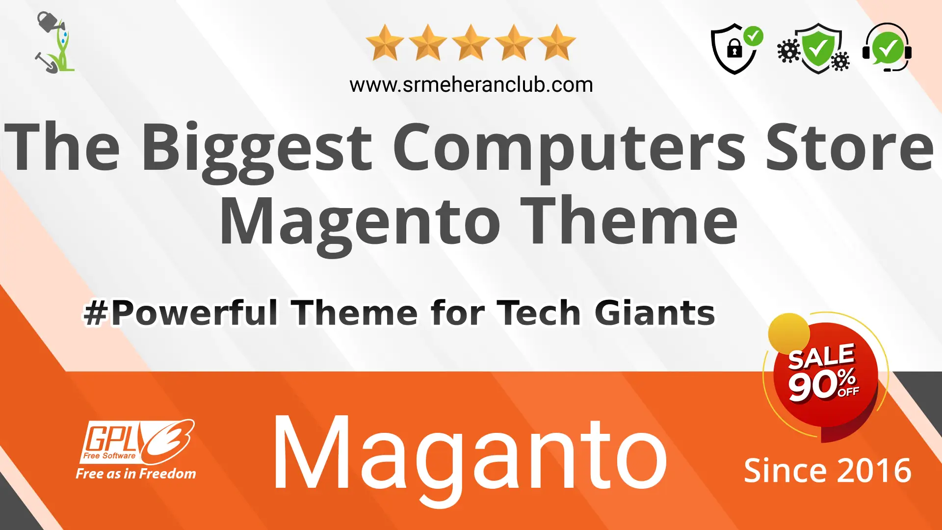 web product thumbnail