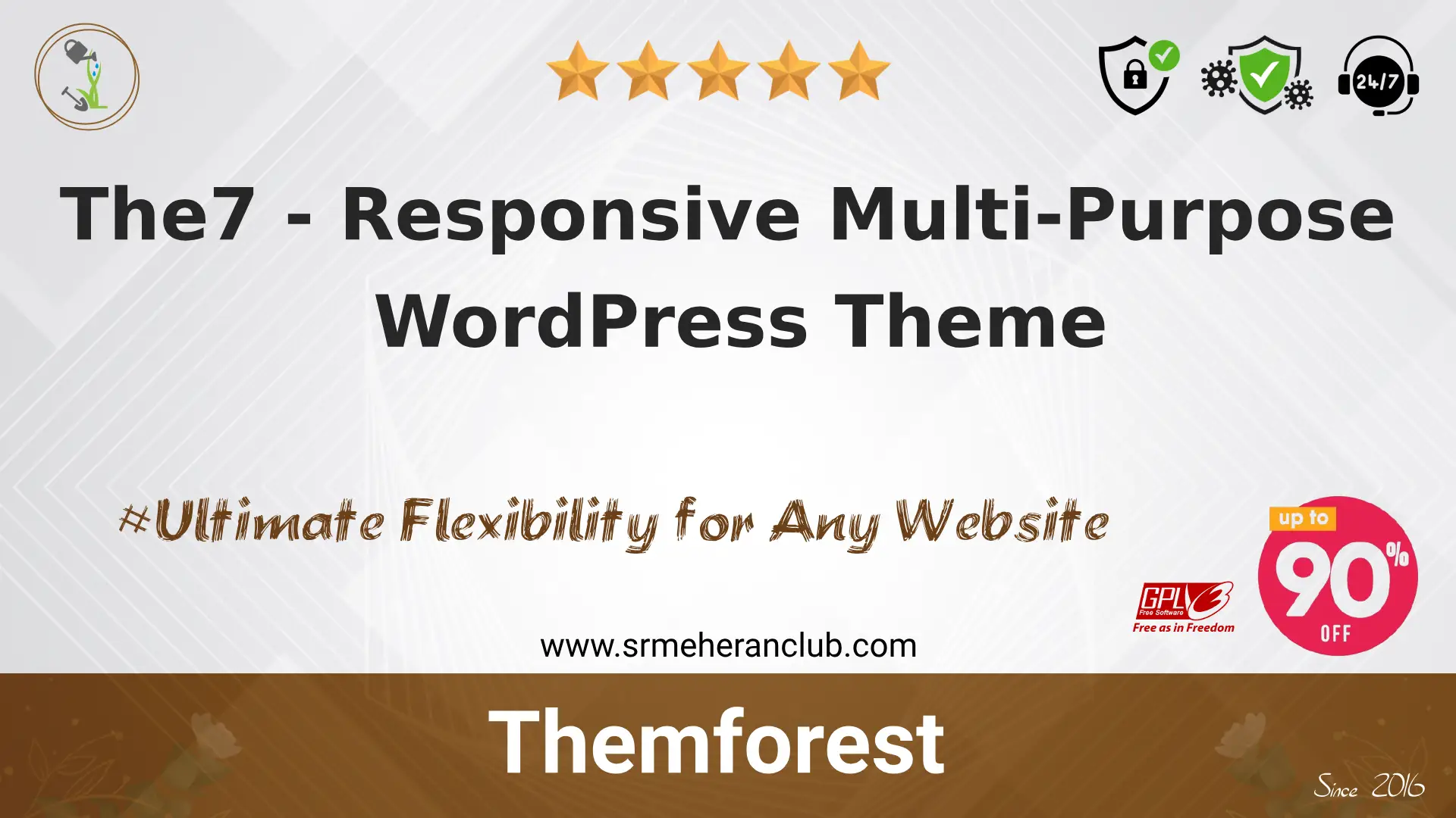 web product thumbnail