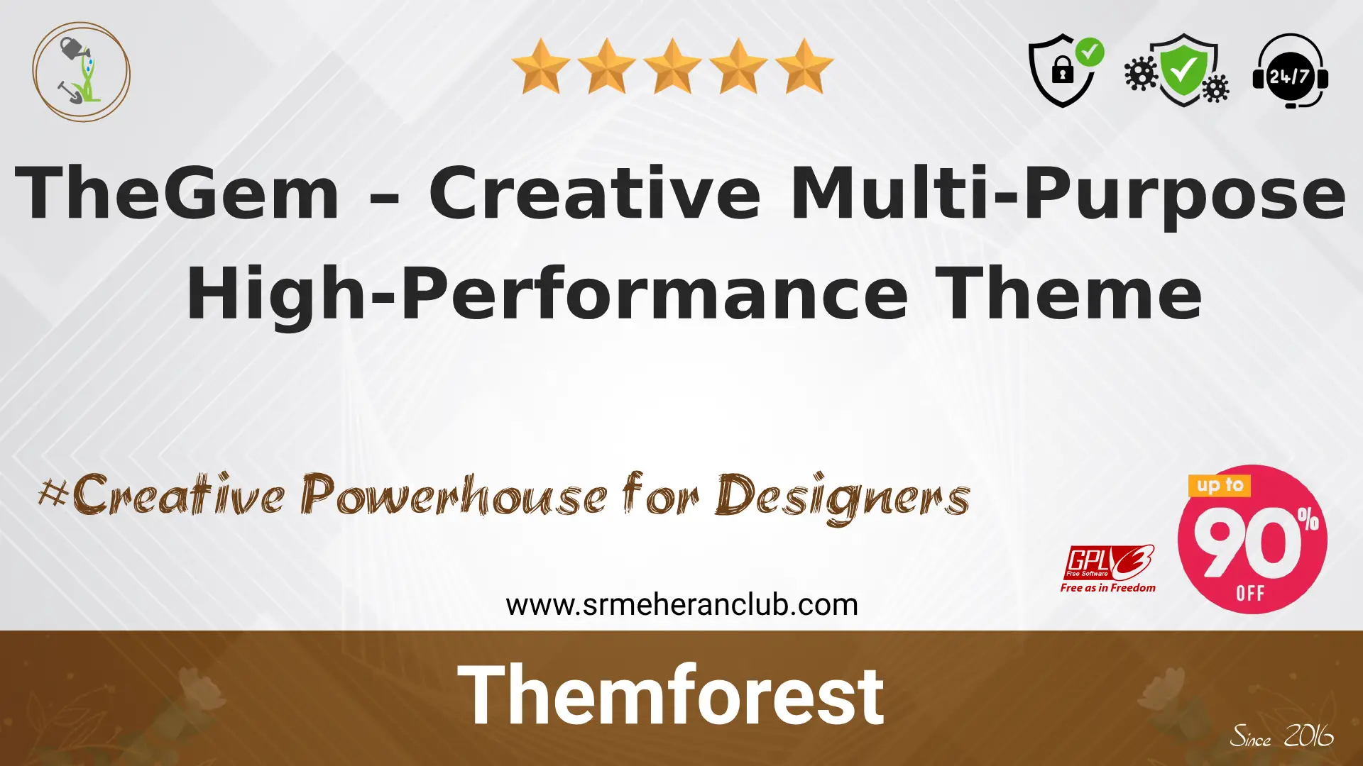 web product thumbnail