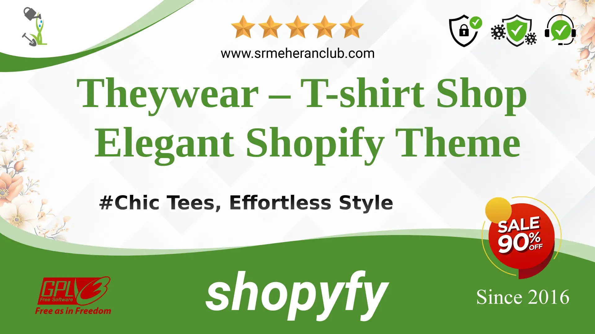 web product thumbnail