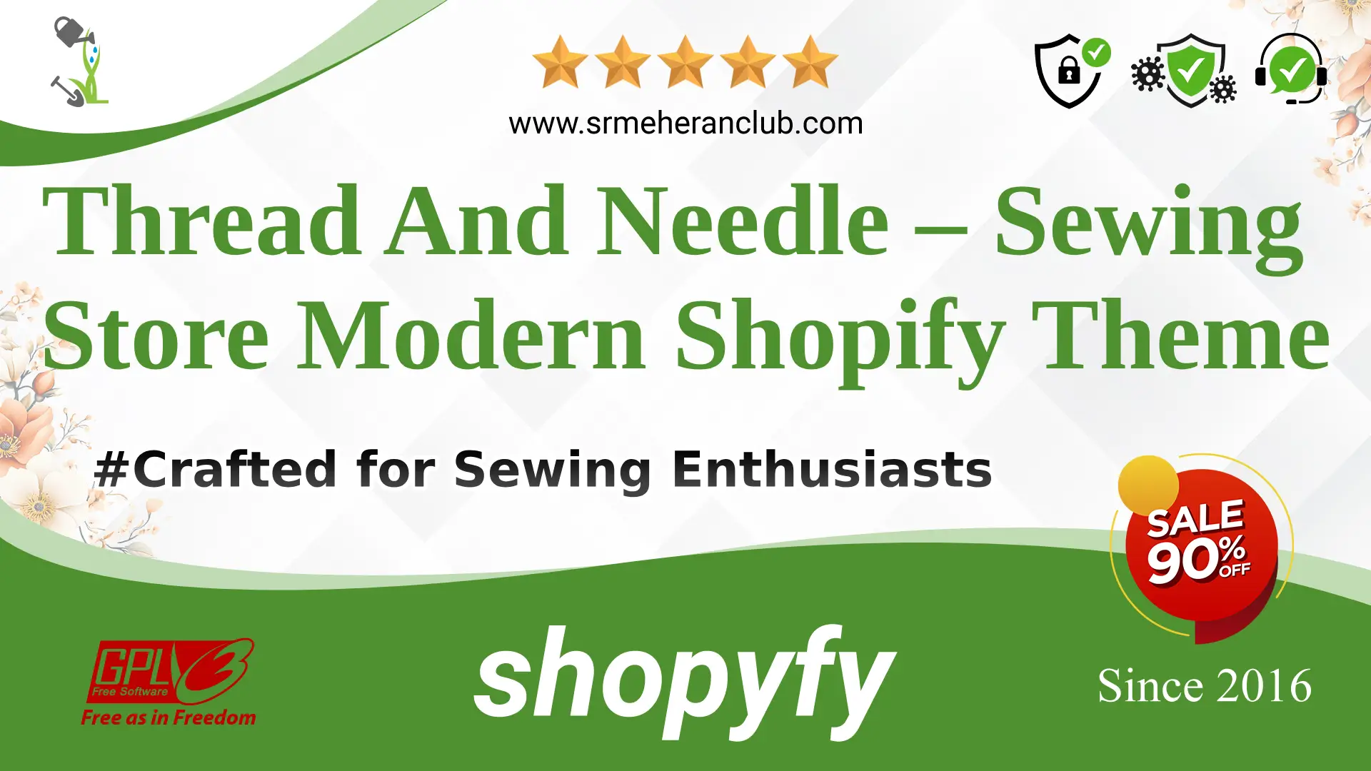web product thumbnail