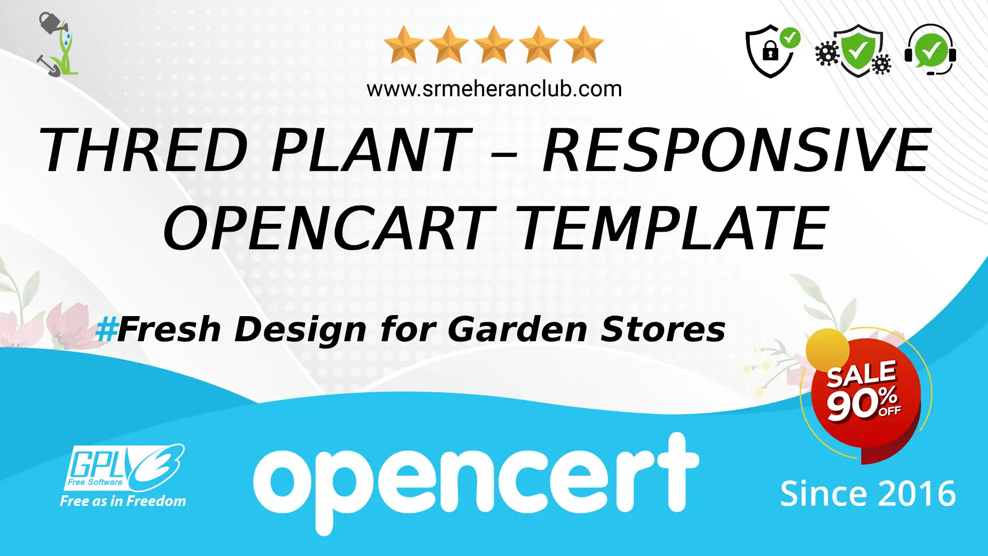 web product thumbnail