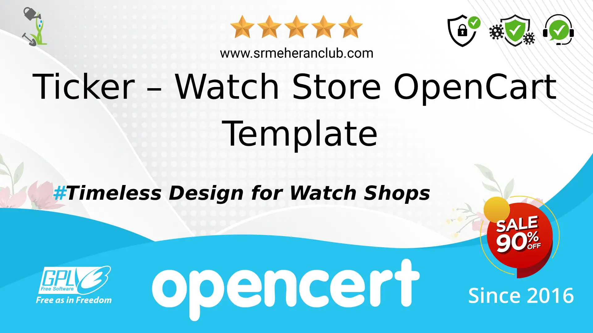 web product thumbnail