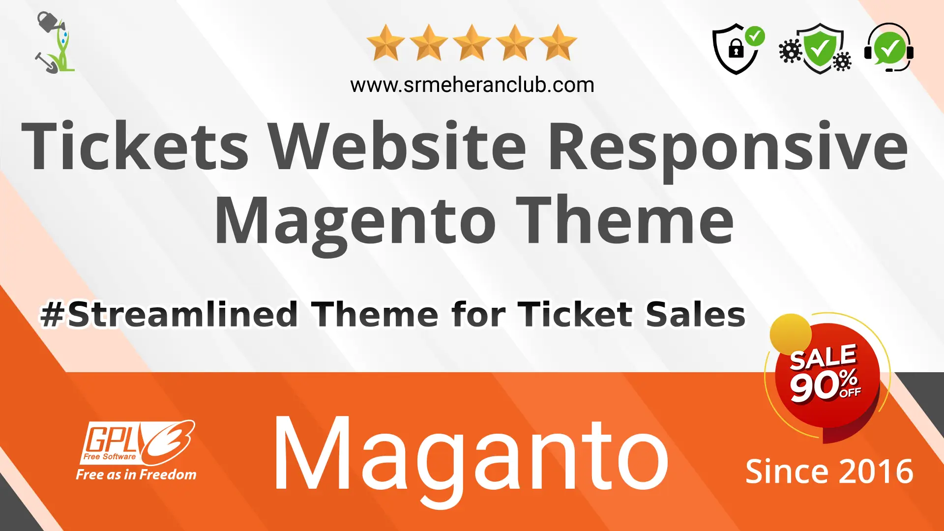 web product thumbnail