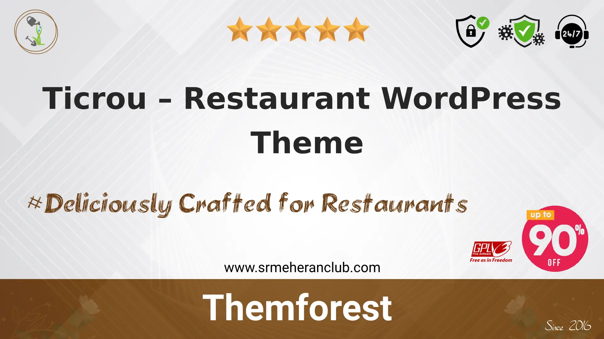 web product thumbnail