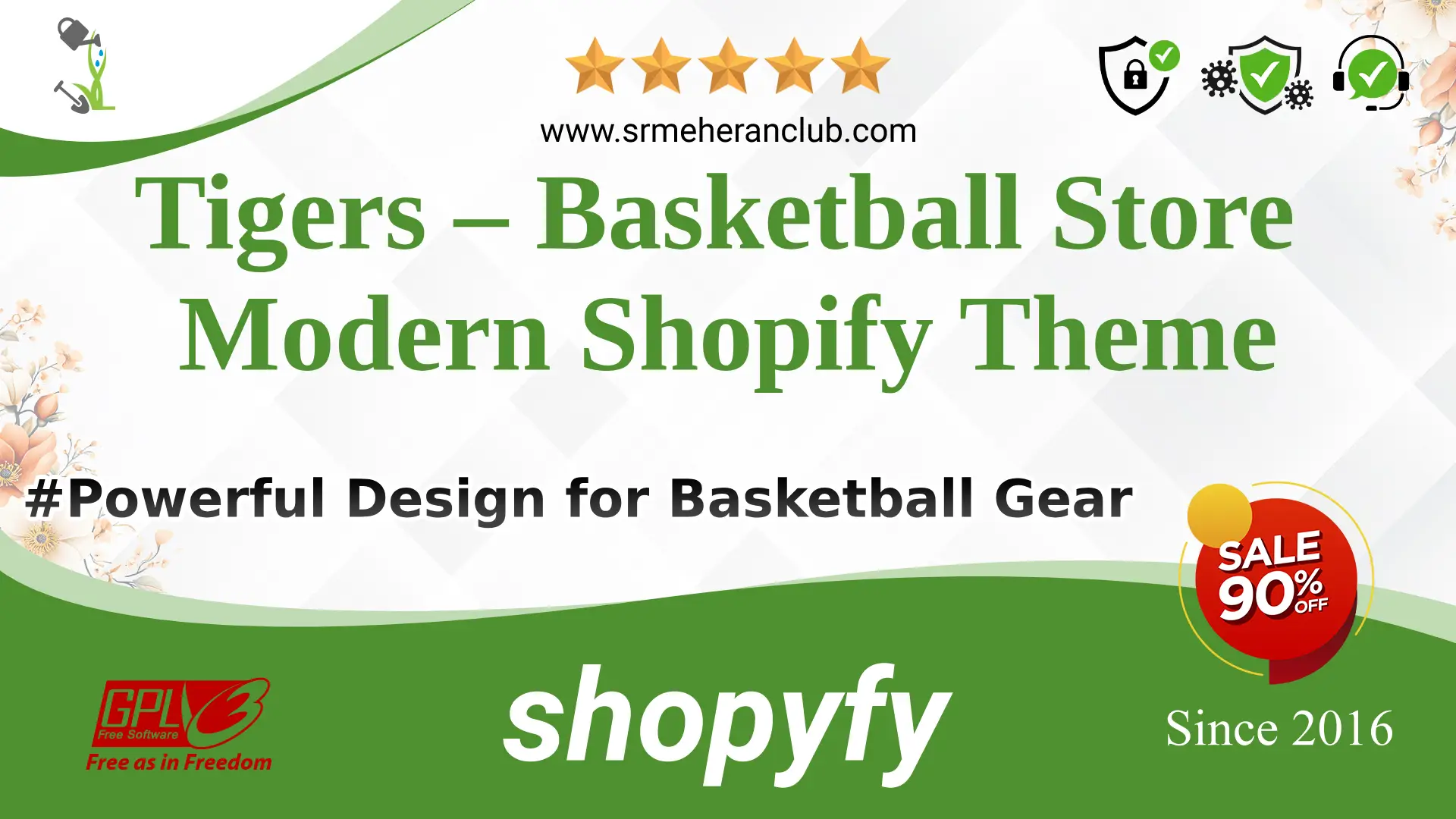 web product thumbnail