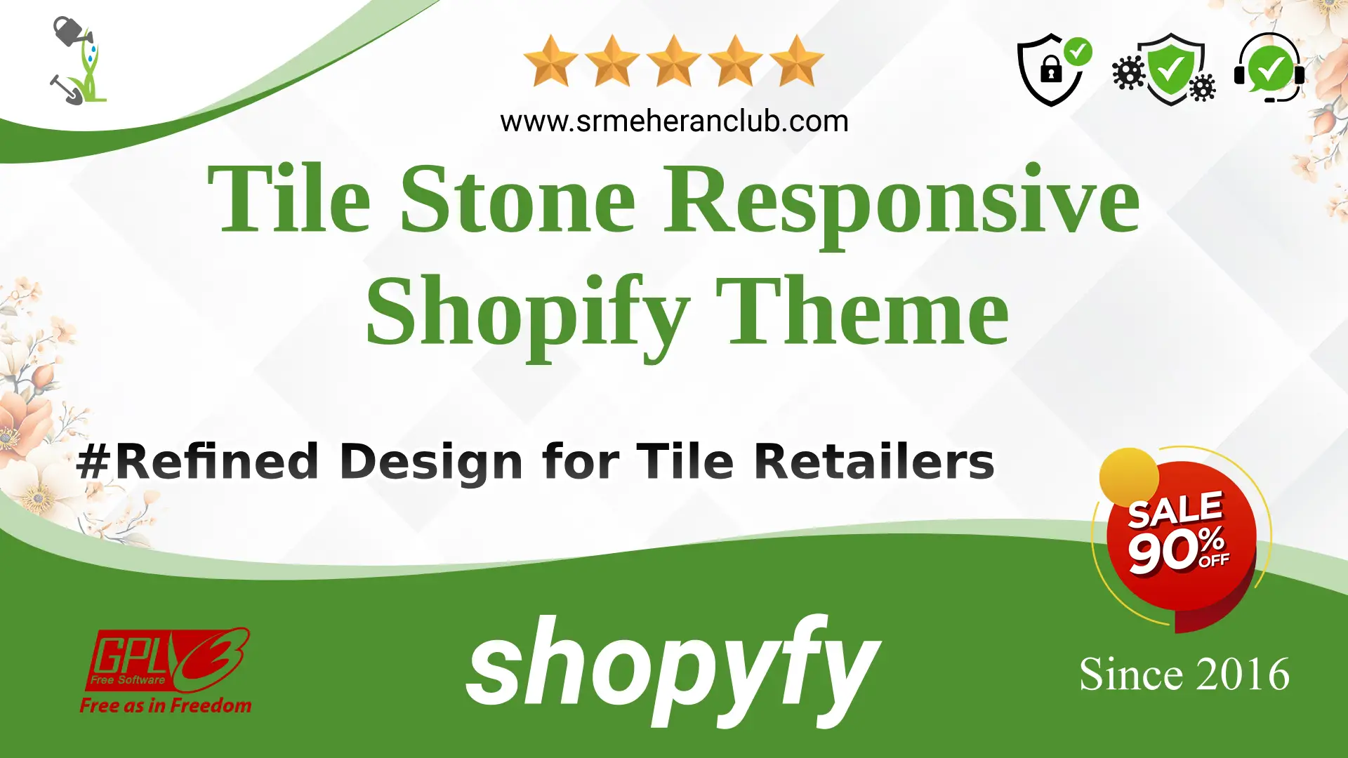 web product thumbnail