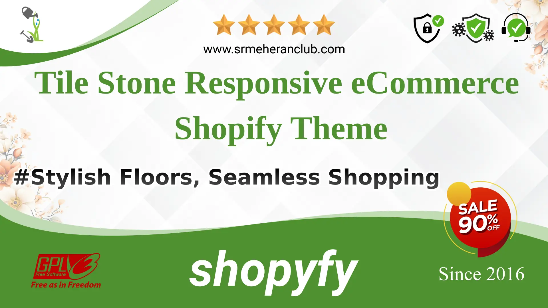 web product thumbnail