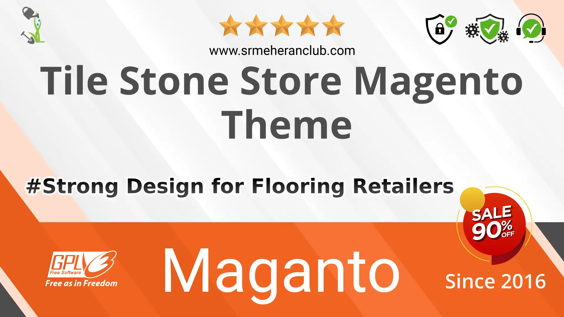 web product thumbnail