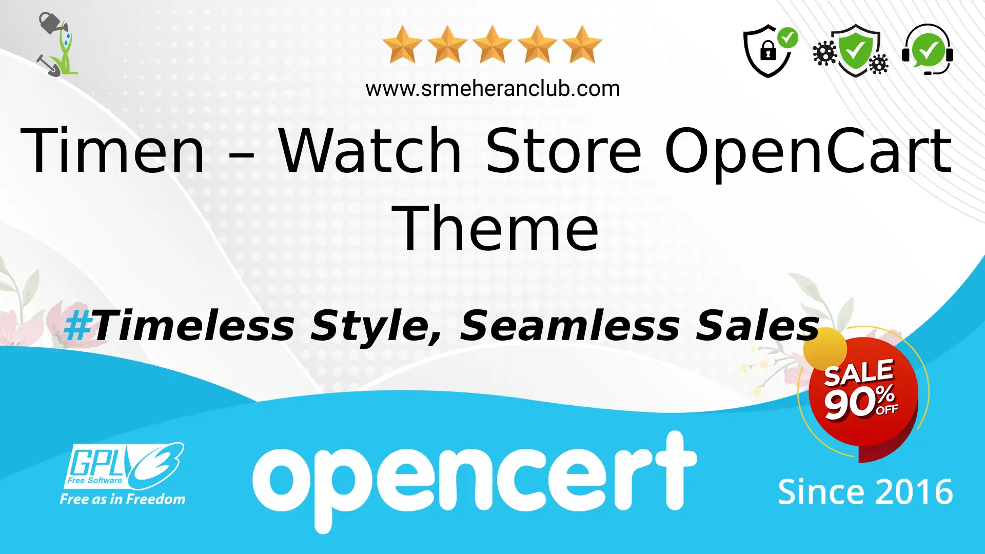 web product thumbnail