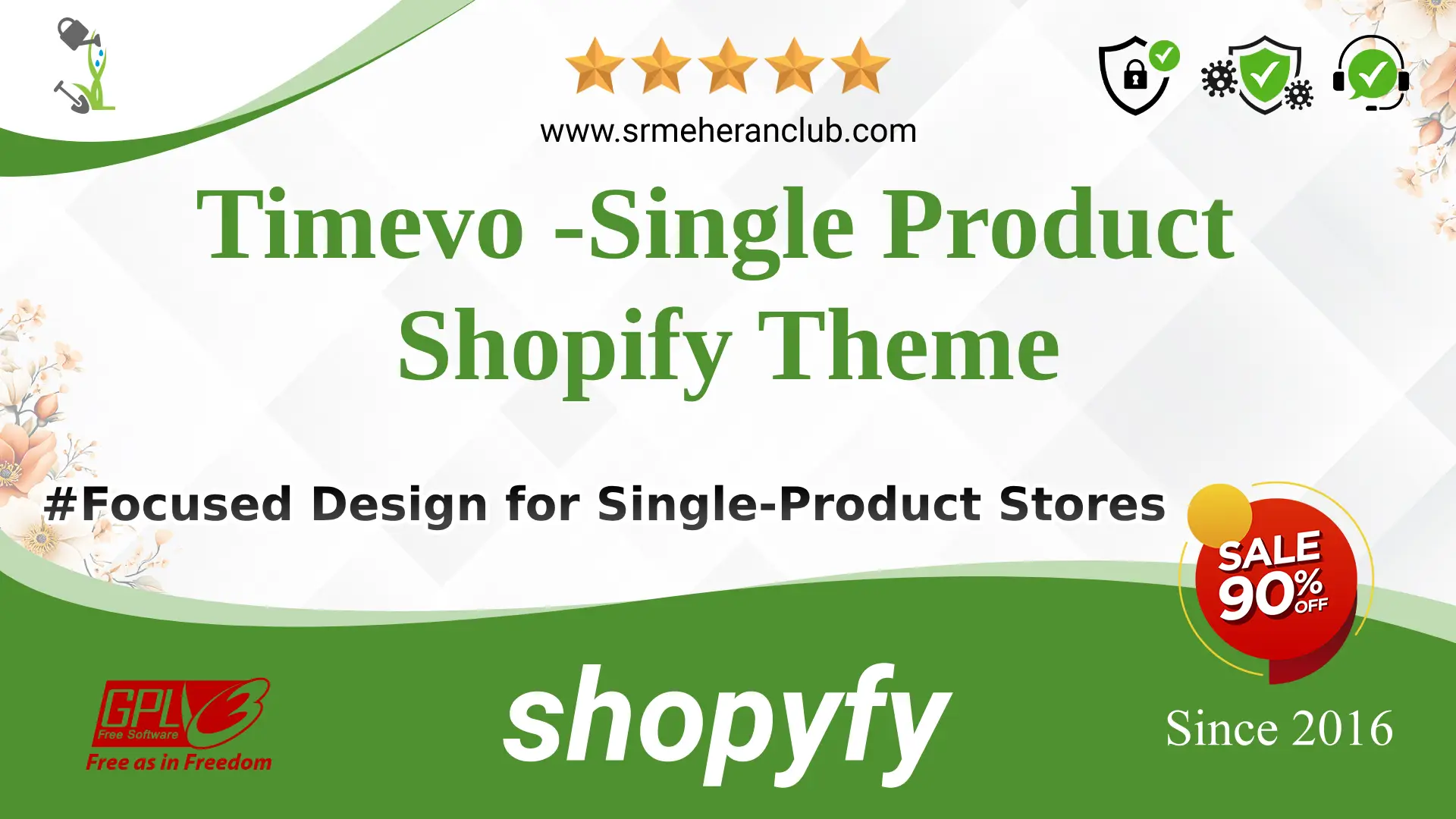 web product thumbnail