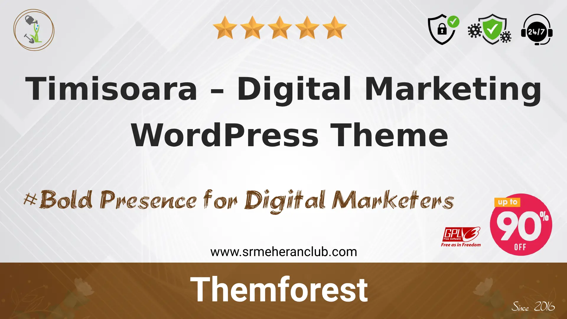 web product thumbnail