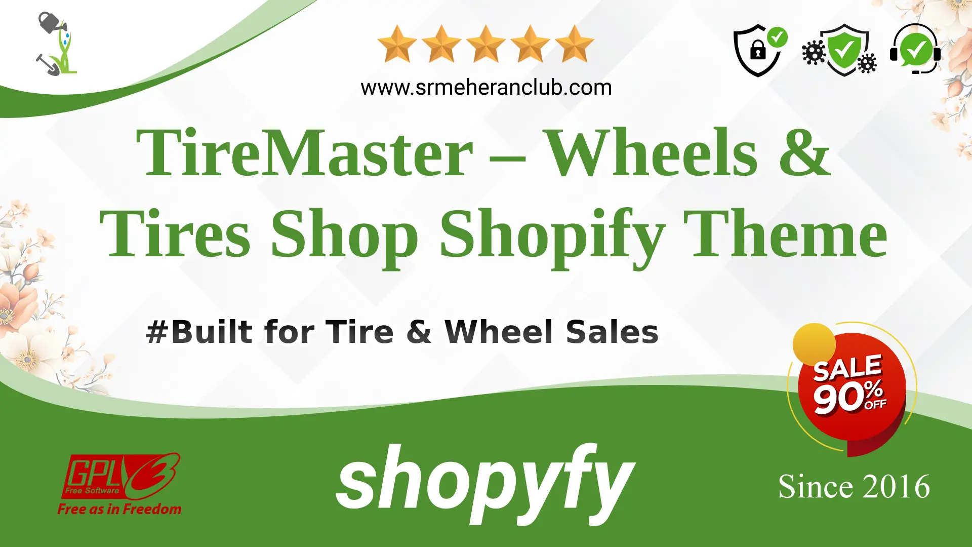web product thumbnail