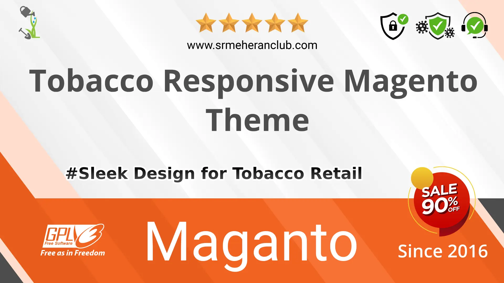 web product thumbnail