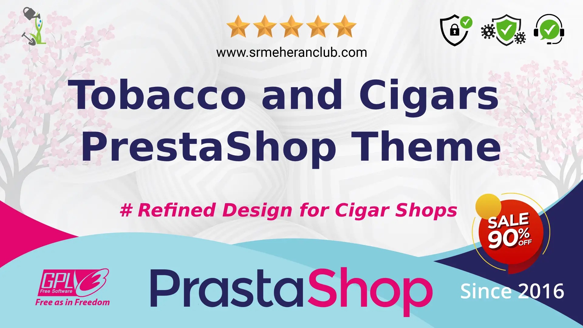 web product thumbnail