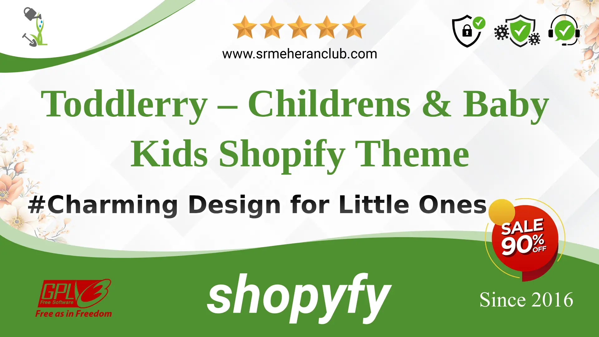 web product thumbnail