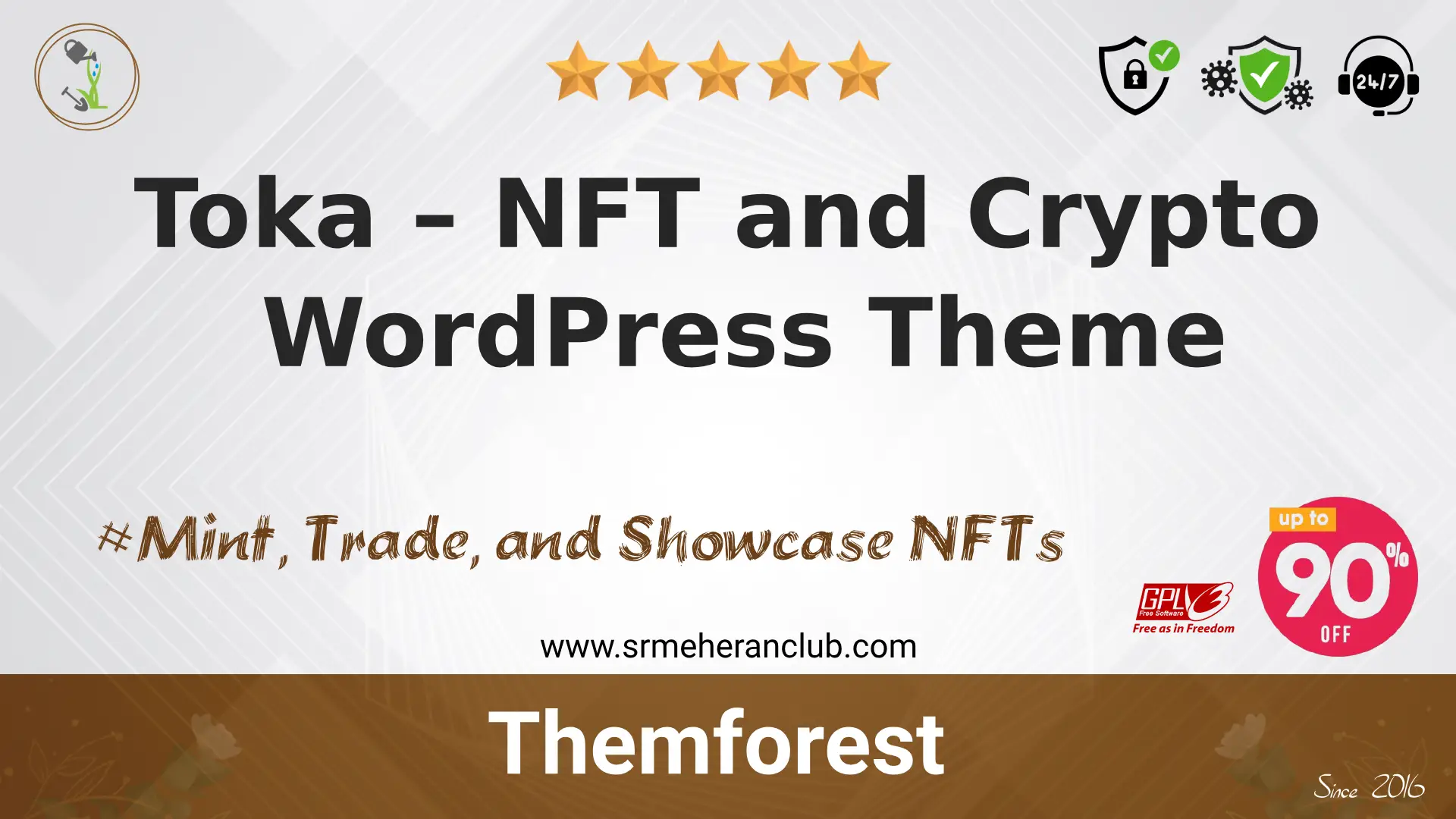 web product thumbnail