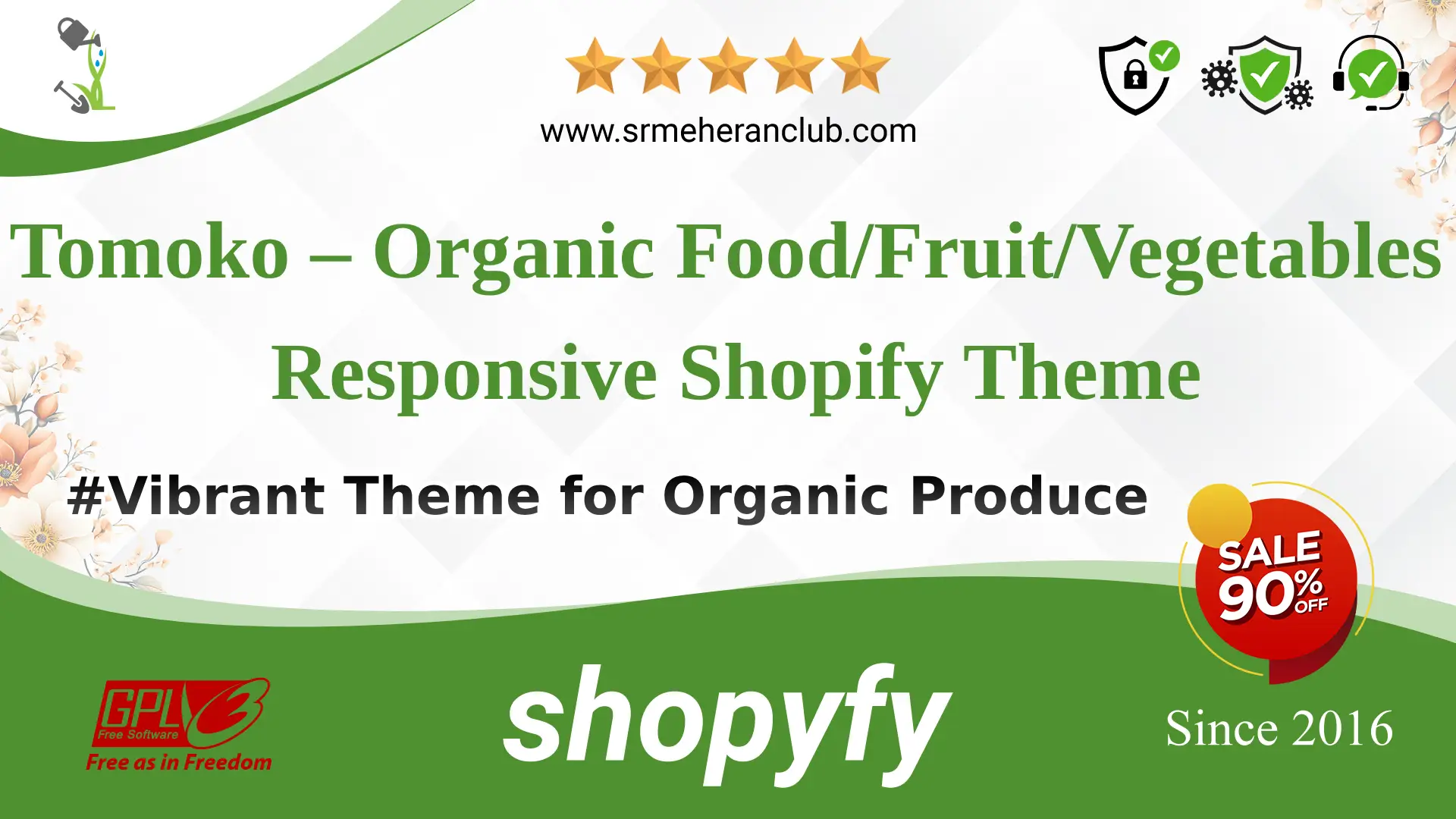 web product thumbnail
