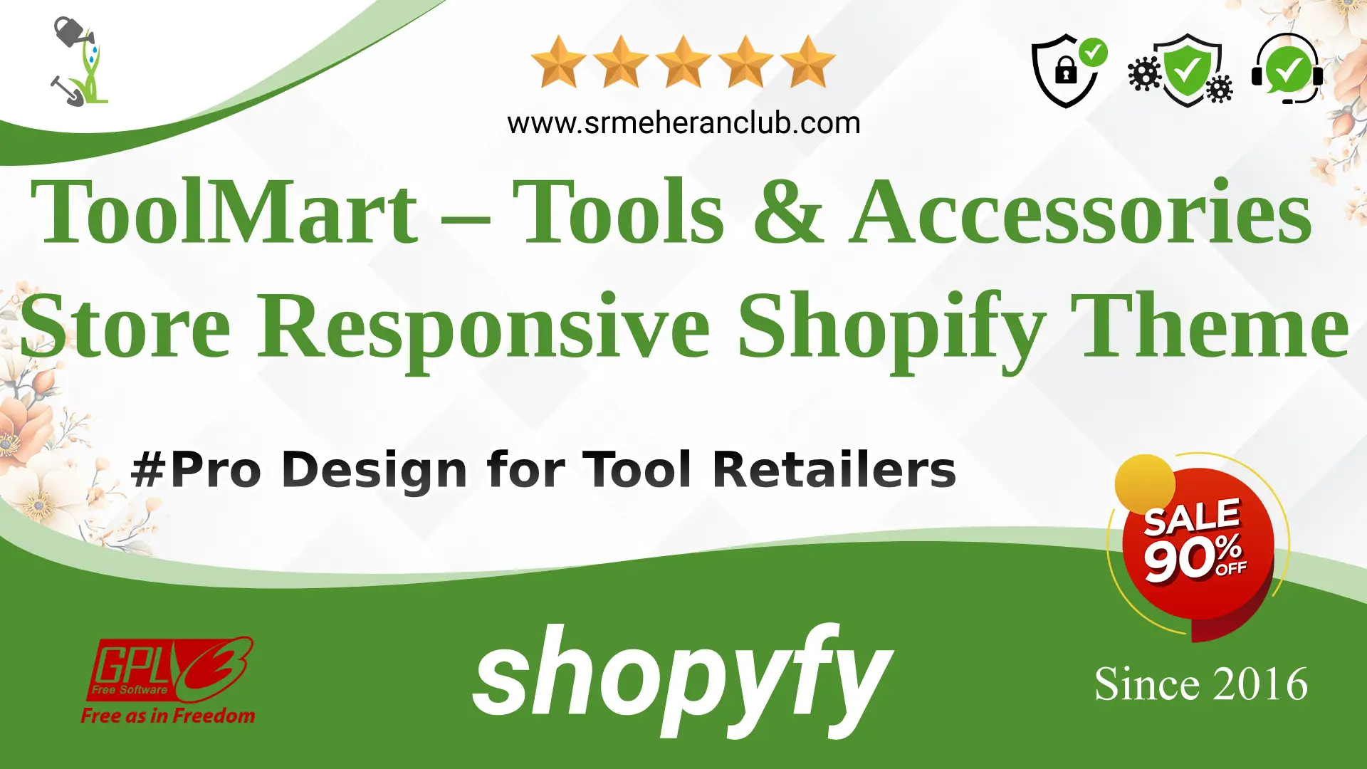 web product thumbnail